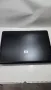 Лаптоп HP Compaq 6830s, снимка 7