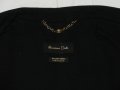 Massimo Dutti оригинално дамско 38/40, снимка 4