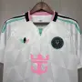 Интер Маями Трети Екип 2026/27 | Inter Miami Third Kit | M-XL, снимка 2