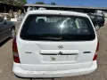 Opel Astra G 2.0 dti на части, снимка 4