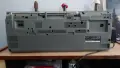 Радиокасетофон Hitachi-W1E, снимка 6