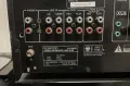 🎼 KENWOOD KA-2060R — JAPANESE HI-FI INTEGRATED AMPLIFIER, снимка 6