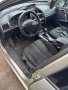 Пежо 407 2.0 136 Peugeot на части, снимка 3
