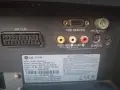 Телевизор LG 20LC1RB-ZG -- тип LCD, 20 инча, снимка 5