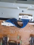 подсветка, от дисплей CY-HF320CSLV1H от телевизор Samsung Модел UE32F6100, снимка 2