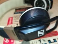 SENNHEISER URBANITE-HEADPHONES 3005251537, снимка 4