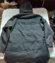 Мъжка парка Tommy Hilfiger L, снимка 3