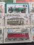 ПОЩЕНСКИ МАРКИ от ЦЯЛ СВЯТ СМЕСЕНИ РЕТРО КОЛИ, ЛОКОМОТИВИ ЗА КОЛЕКЦИЯ ДЕКОРАЦИЯ 35160, снимка 4