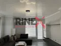 Двустаен апартамент под наем в Асеновград, снимка 3
