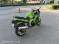 Kawasaki ZZR1200 , снимка 1