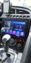 Peugeot 3008 2013 - 2015 Android Mултимедия/Навигация,2603, снимка 2