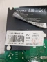 SANG 32Z10 MAIN BOARD TP.S506.PB819 PANEL CX315DLEDM , снимка 4