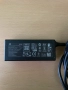 HP 45W AC Adapter, тънка синя букса 4.5мм,Oригинално зарядно за лаптоп, снимка 2