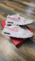 Nike Air Max SC 38 номер, снимка 2