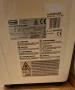 Продавам мобилен климатик Delonghi, снимка 2