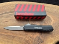 Автоматичен нож KERSHAW Livewire 9000, снимка 2
