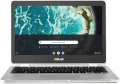 Лаптоп ASUS Chromebook Flip C302C M7-6Y75 8GB 64GB ChromeOS ГАРАНЦИЯ, снимка 4