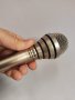 AKG D330 BT Hypercardioid Dynamic Microphone - Микрофонът легенда /перфектен/ Made in Austria, снимка 3
