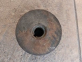 Ремъчна шайба , снимка 3
