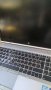 Лаптоп на части HP EliteBook 8560p  15.6'', снимка 1
