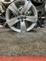 Джанти 18 Цола 5х112  Audi VW Оригинални Нови Ауди ФВ, снимка 9