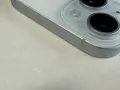 iPhone 15 128gb 100% батерия.Гаранция, снимка 7