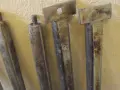 Багажник за покрива на лада, снимка 9