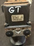 ABS Modul АБС Помпа Alfa Romeo GT 1.9 JTD 150к.с. 2006г., снимка 1