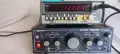  Сигнал генератор  WOG 2206, снимка 5