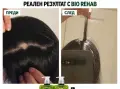 комплек за растеж био рехаб, снимка 7