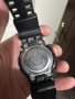Часовник Casio G shock Оригинален , снимка 4