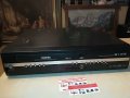 TOSHIBA RD-XV47 HDD/DVD/VIDEO RECORDER-GERMANY 0907221920, снимка 7