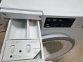 Miele Wi-Fi TwinDos Пералня Миеле 12м Гаранция, снимка 6