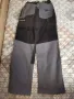 Работен панталон Щраус р/р М, снимка 2