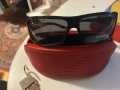 Очила Emporio Armani EA9158/S d, снимка 1