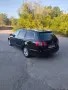 Vw Passat b6 2.0 tdi common rail , снимка 5
