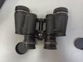 Бинокъл Green kat 8x30, снимка 7
