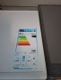Пералня LG SLIM дъл.45см. 6кг.А+++, снимка 6