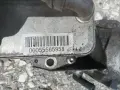 Тяло корпус Мадлен филтър охладител Опел Инсигния Opel insignia 55565958 00055565958, снимка 3