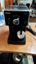Кафемашина Delonghi EC-150 експресо с крема цедка, снимка 10