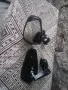 Огледала за мотор, снимка 3