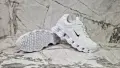 Дамски маратонки 36-41
, снимка 5