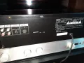 AIWA AD-WX333, снимка 13