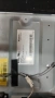 KDL-43W808C  1-980-805-31  V430FWM01  T550HVN08.2  15STM6S-ABC02, снимка 4