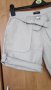 Нови къси панталонки от лен XS 34 размер, снимка 4
