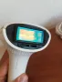 Philips Lumea Advanced IPL SC1997/00 лазерен епилатор, снимка 7
