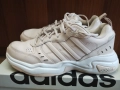 Оригинални Adidas Strutter 39 1/3 номер, снимка 1