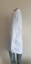 Off White Cotton Dress Italy Womens  Size 36 / S НОВО! ОРИГИНАЛ! Дамска  Рокля!, снимка 16