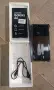 Продавам Samsung Galaxy A6, снимка 4