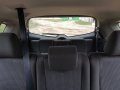 Toyota Corolla Verso 2.2 DCAT 177 на части Тойота Корола Версо на част , снимка 11